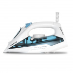 Taurus Steam Iron Bali 3200 X-Slide