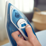 Taurus Steam Iron Baltic 2200 Taurus Steam Iron Baltic 2200