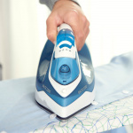 Taurus Steam Iron Baltic 2200 Taurus Steam Iron Baltic 2200