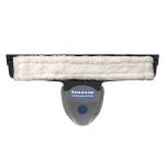 Taurus Window Cleaner Homeland Crystal Taurus Window Cleaner Homeland Crystal