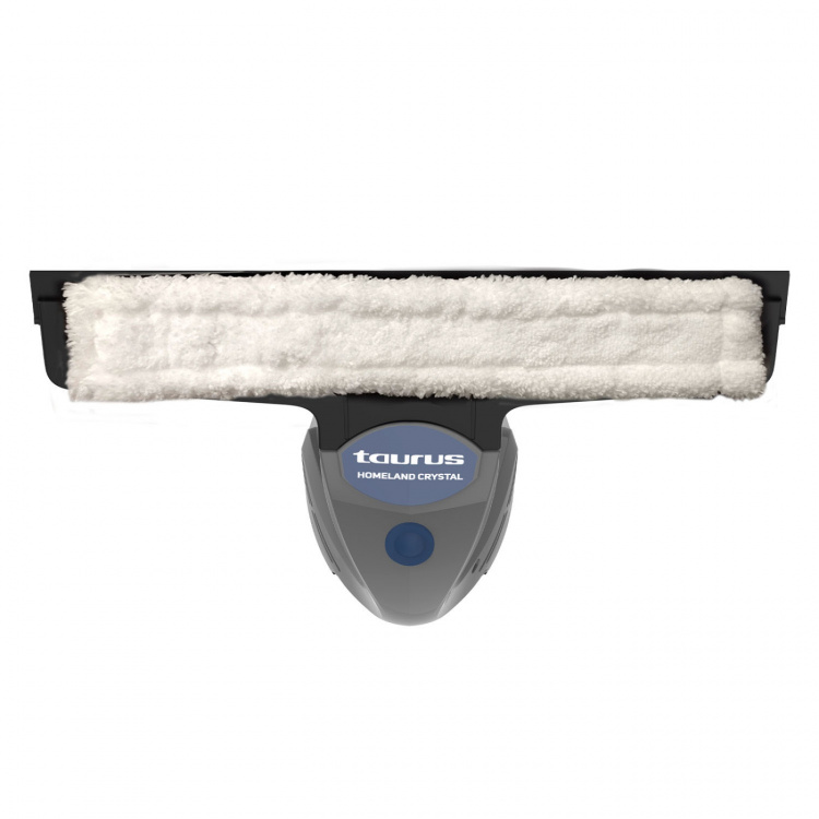 Taurus Window Cleaner Homeland Crystal Taurus Window Cleaner Homeland Crystal