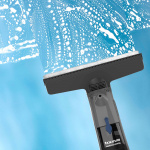 Taurus Window Cleaner Homeland Crystal Taurus Window Cleaner Homeland Crystal