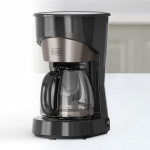 BLACK+DECKER Coffee Maker 12 Cups