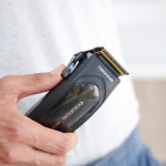 Taurus Hair Clipper Avant Plus