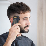 Taurus Hair Clipper Avant Plus