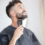 Taurus Hair Clipper Avant Plus