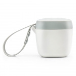 AGU Soother Sterilizer