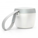 AGU Soother Sterilizer