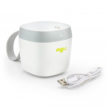AGU Soother Sterilizer