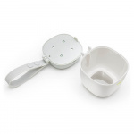 AGU Soother Sterilizer