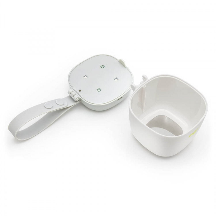 AGU Soother Sterilizer