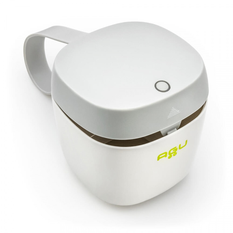 AGU Soother Sterilizer