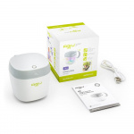 AGU Soother Sterilizer