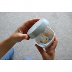 AGU Soother Sterilizer