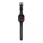 CMEE Mobile Watch G5 Pro Black