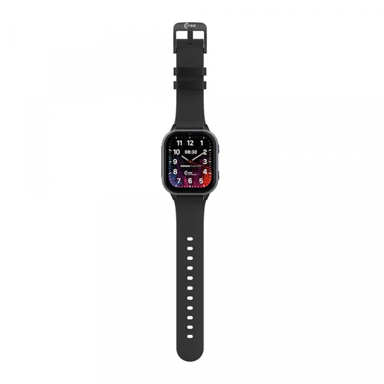 CMEE Mobile Watch G5 Pro Black