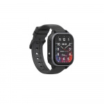 CMEE Mobile Watch G5 Pro Black