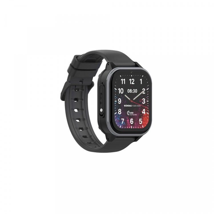 CMEE Mobile Watch G5 Pro Black