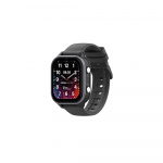 CMEE Mobile Watch G5 Pro Black