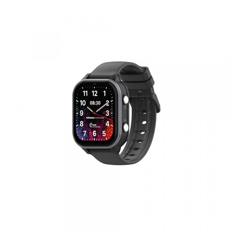 CMEE Mobile Watch G5 Pro Black
