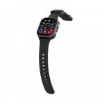 CMEE Mobile Watch G5 Pro Black