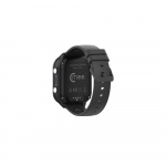 CMEE Mobile Watch G5 Pro Black
