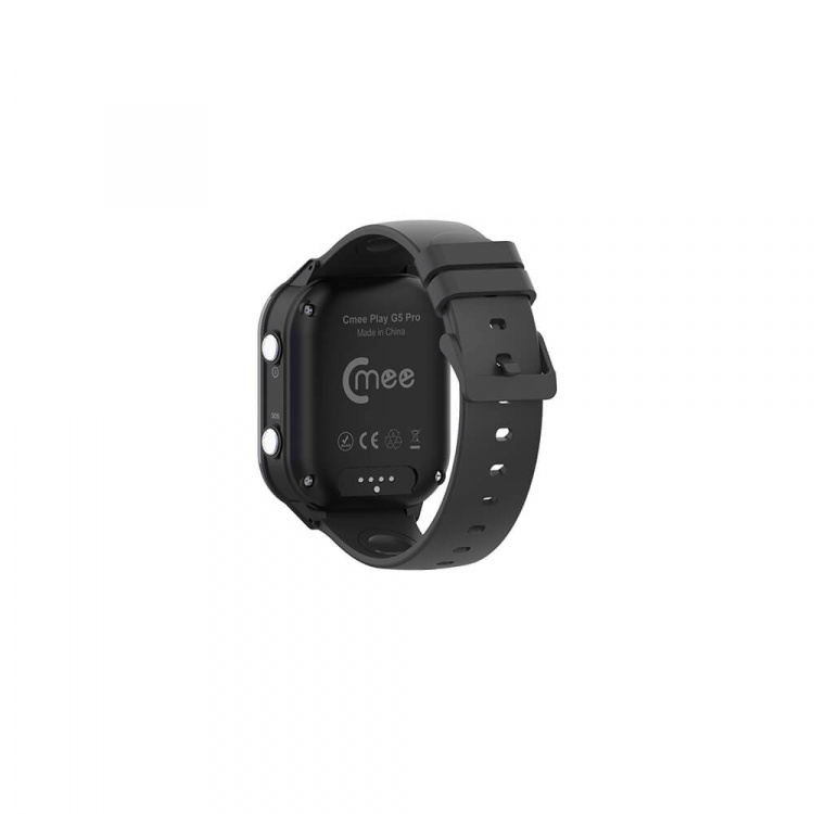 CMEE Mobile Watch G5 Pro Black