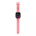 CMEE Mobile Watch G5 Pro Pink