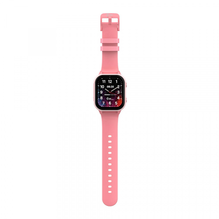 CMEE Mobile Watch G5 Pro Pink