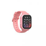 CMEE Mobile Watch G5 Pro Pink
