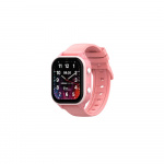 CMEE Mobile Watch G5 Pro Pink