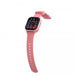 CMEE Mobile Watch G5 Pro Pink