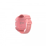 CMEE Mobile Watch G5 Pro Pink