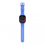 CMEE Mobile Watch G5 Pro Blue