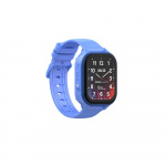 CMEE Mobile Watch G5 Pro Blue