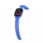 CMEE Mobile Watch G5 Pro Blue