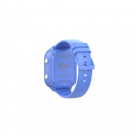 CMEE Mobile Watch G5 Pro Blue