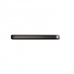 Zens Powerbank Pro 1 Slim 5.000 mAh Black