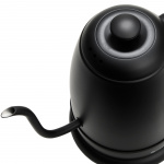 Champion Vattenkokare Elegant 1L VK700 Mattsvart Champion Vattenkokare Elegant 1L VK700 Mattsvart