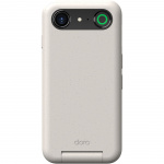 Doro Smartphone 4G Aurora A21 Ben-vit