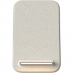 Doro Laddställ Trådlöst Aurora Doro Laddställ Trådlöst Aurora