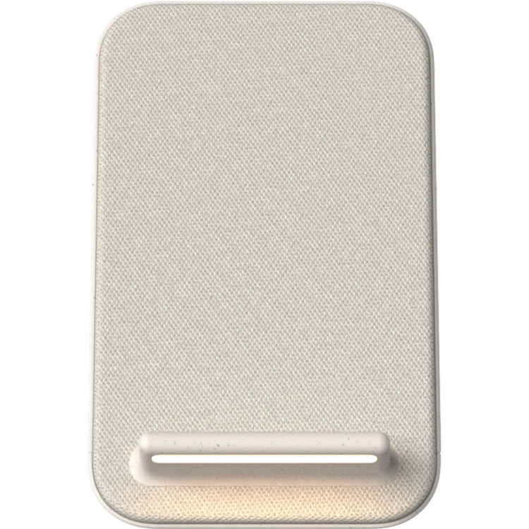 Doro Laddställ Trådlöst Aurora Doro Laddställ Trådlöst Aurora