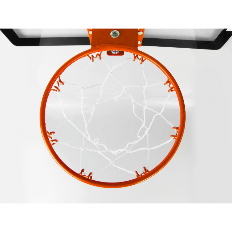 SportMe Dörrhängd Basketkorg