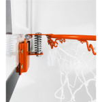 SportMe Dörrhängd Basketkorg