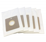 Champion Dammpåsar Samsung 5st