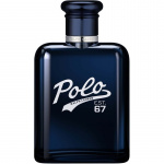 Ralph Lauren Polo 67 Edt 125ml