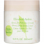 Elizabeth Arden Green Tea Pistachio Honey Drops Body Cream 500ml Elizabeth Arden Green Tea Pistachio Honey Drops Body Cream 500ml
