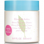 Elizabeth Arden Green Tea Sakura Blossom Honey Drops Body Cream 500ml