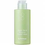 By Wishtrend Green Tea & Enzyme Powder Wash 110g By Wishtrend Green Tea & Enzyme Powder Wash 110g