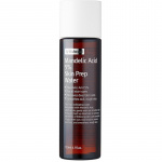By Wishtrend Mandelic Acid 5% Skin Prep Water 120ml By Wishtrend Mandelic Acid 5% Skin Prep Water 120ml